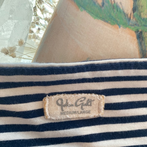 Brand Melville Tube Top - med/large - Picture 2 of 4